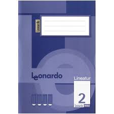Schreibpapier linie klasse 2 | papier, schreibhilfe, erste klasse. Linien Klasse 2 Weihnachten Briefpapier 3 Klasse Fur Kinder Im Kidsweb De Feien Alle Menschen Auf Der Welt Weihnachten