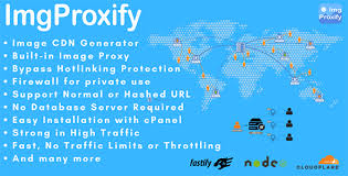 Click the chrome menu button on the browser toolbar Imgproxify Image Cdn And Image Proxy Generator Download Jquery Script