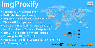 Jan 27, 2021 · edge is trying to download proxy scripts; Imgproxify Image Cdn And Image Proxy Generator Download Jquery Script