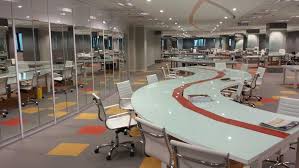 Pekhidmatan peguam syarie kuala lumpur. Johan Merican On Twitter Mnc Office No Jabatan Peguam Negara Agc New Open Office Hot Desking Concept Spacious But Packs In More As No Office Http T Co Hjv12vrlsu