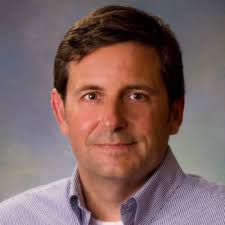 In-house Roundhouse Podcast