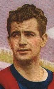 Dades Històriques i Estadístiques de Futbol