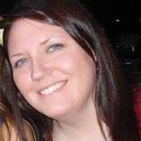 Tereni Kepler Email & Phone Number