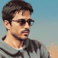 1400+ "Heasley" profiles