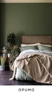 Piglet Bedding Natural Bedroom Natural Bedroom Decor Olive Bedroom