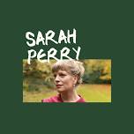 Sarah Perry