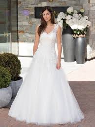 Check spelling or type a new query. Brautkleid 18210 Zelda Von Kleemeier Auf Ja De