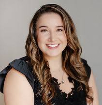 Tax Accountant & Bookkeeper Winnipeg