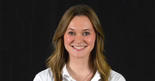 Austin College's Cory McGrath Earns February 6 Collegiate Water Polo  Association Division III Player of the Week Standing