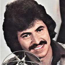 HISTORY OF AUSTRALIAN MUSIC FROM 1960 UNTIL 2000: TONY PANTANO