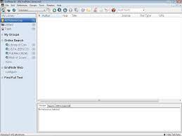 Endnote is a reference manager that helps you save time formatting citations, so you can focus on your research. Endnote X9 Download For Pc Free