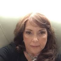 90+ "Vanessa Fisher" profiles