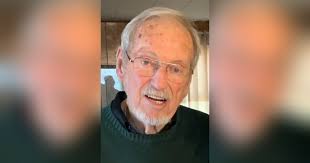 Obituary for Kenneth "Kenny" Nell Janes