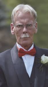 Obituary information for Jamie E. Lundberg