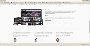 10 Situs Share Video Yang Menghasilkan Uang Selain Youtube Pakar Tutorial