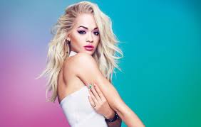 High definition and resolution pictures for your desktop. Rita Ora Wallpapers Top Free Rita Ora Backgrounds Wallpaperaccess