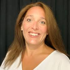 Gymnastics Association of Texas 53rd Annual Convention 2019: Directory