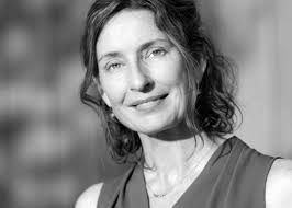 The Team — Park-McCullough Historic Governor's Mansion