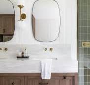 Elba White | All Slabs