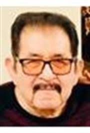 Manuel Vela Obituary (1935