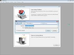 Endnote X9 Download For Pc Free