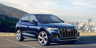 Research Audi Cars For Sale Albany Ny Latham Saratoga Springs