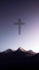 Pin By L On B A C K G R O U N D Jesus Wallpaper Christian Wallpaper Cross Wallpaper