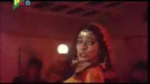 Image result for film (Phool Bane Angaare) (1963)