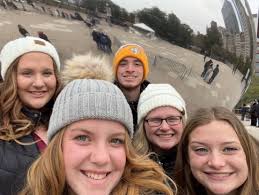 ciara.boone) • Instagram photos and videos