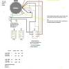 A wiring diagram is a form of schematic which uses abstract pictorial symbols to exhibit each of the interconnections of components inside a system. 1