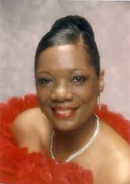 Lurlean Jackson McIntosh (1949-2010)