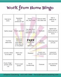 Bingo At Home App Pin By P4pe Institute On Wfh Work From Home In 2020 Working From Home Power Out Coworking