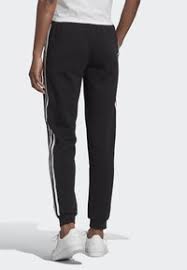 We did not find results for: Adidas Originals Slim Cuffed Joggers Jogginghose Black Schwarz Zalando De