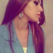 Tamara Milić (tamaram_1)