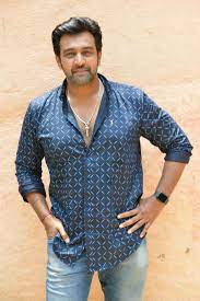 Chiranjeevi sarja, haripriya, kavya shetty star in a thriller about a blind chef. Goodbye Chiranjeevi Sarja Deccan Herald