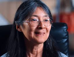 Wife Swap" Heene/Martel (TV Episode 2008)