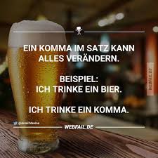 Klicke Um Das Bild Zu Sehen Humor Jokes Funny