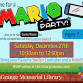 Mario Party! for Kids event image