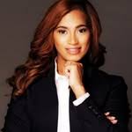 Jody Steadman's Instagram, Twitter & Facebook