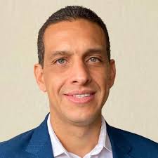 Felipe Lopes da Cruz