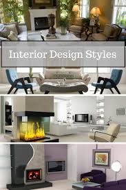 We'll show you the top 10 most popular house styles, including cape cod, country french, colonial, victorian, tudor, craftsman, cottage, mediterranean, ranch, and contemporary. 24 Different Types Of Interior Design Styles And Ideas In 2021 Pictures