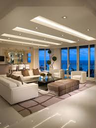 Barry Grossman Design Ideas Pictures Remodel And Decor Ceiling Design Modern Ceiling Design Living Room House Ceiling Design