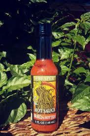 10 Best Hot Sauces 2018 Mild And Spicy The Strategist New York Magazine
