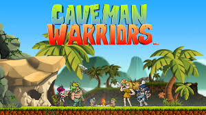 All nintendo switch xci & nsp games alpabetically posts list. Retromaniac Revista De Videojuegos Retro Videogames Magazine Indie Games Gratis El Juego Espanol Caveman Warriors Para Switch Ya Tiene Fecha De Salida