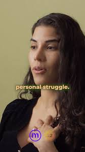 Wow, so much gratitude for these humans 🙏🏻💛 Last night was very  special❤️‍🔥 It was 17 of us and we gathered with the intention to create  new deep human connections while bringing