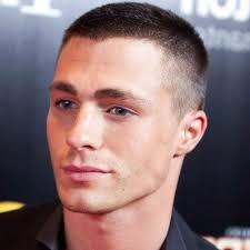 Pin On Short Hairstyles