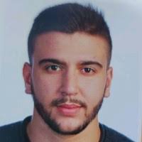 60+ "Mario Moron" profiles