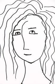 Eye Roll Drawing By Susan Newcomb New users enjoy 60% off. eye roll by susan newcomb