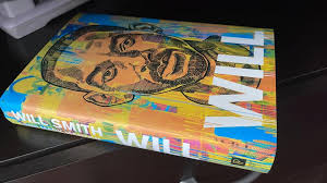 Will Smith