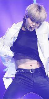 Jimin And The Tattoo Jimim Foto Jimin Meninos Bts